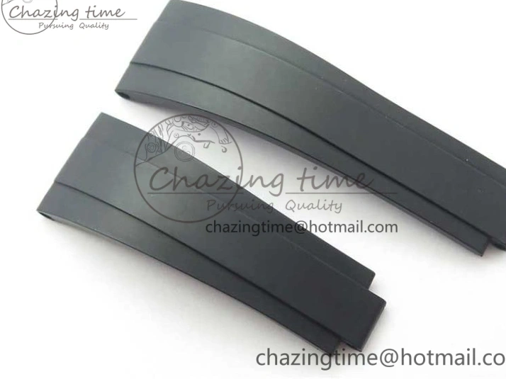 MiroTime 0301 ZeroBulk Custom Modded Daytona DD4132 VSV Super Clone 28800 VPH Automatic Movement (Silver Color) 479